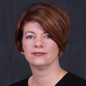Tamara Walker