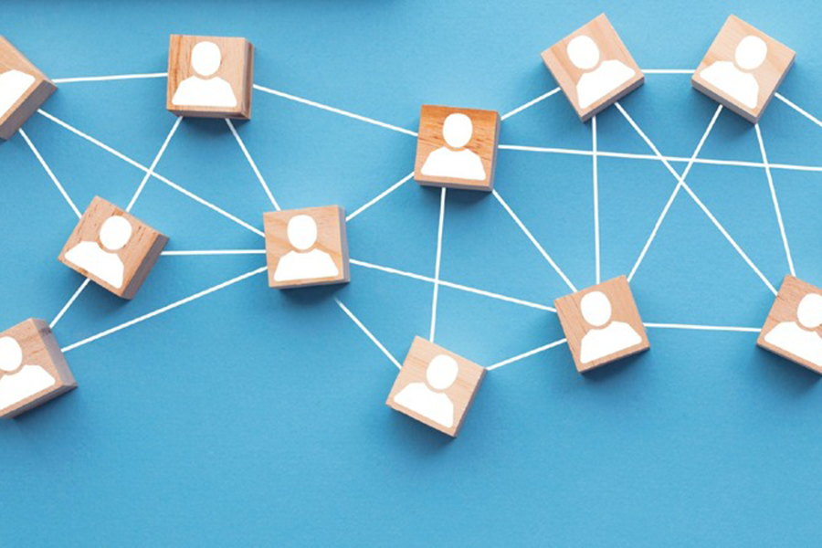 Network